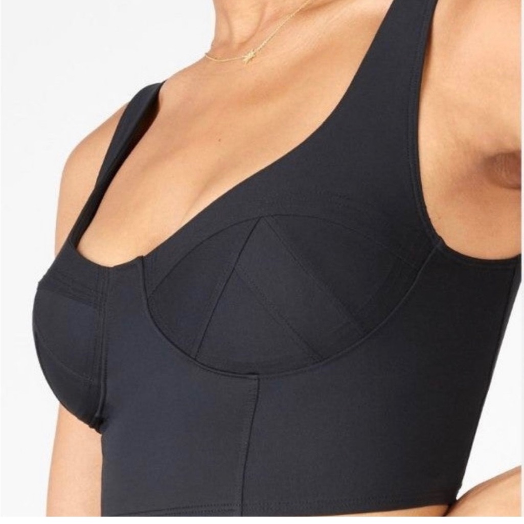 Fabletic Bra